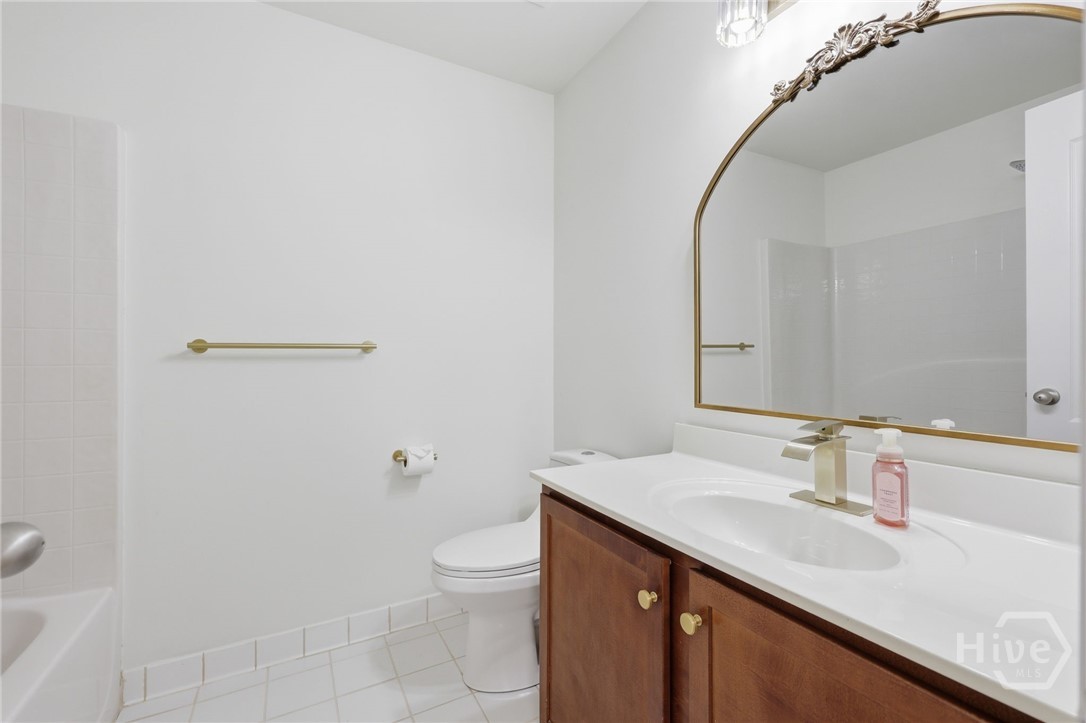 302 Hampton Park Drive Property Photo 32