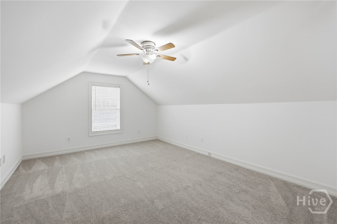 302 Hampton Park Drive Property Photo 33