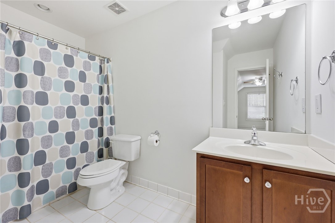 302 Hampton Park Drive Property Photo 35
