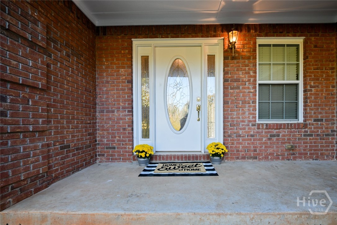 4330 Damascus Road Property Photo 3