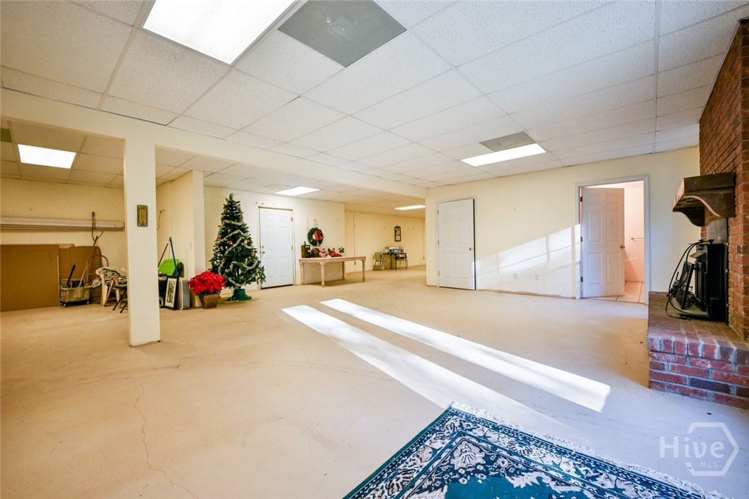 4330 Damascus Road Property Photo 18