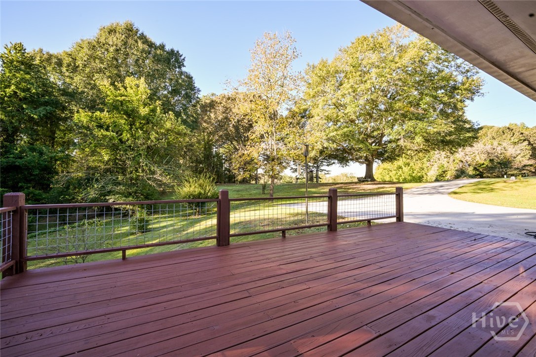 4330 Damascus Road Property Photo 22