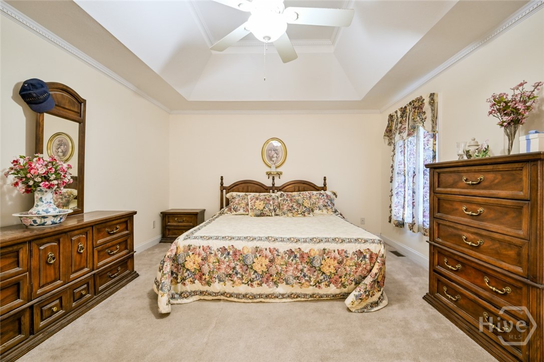 4330 Damascus Road Property Photo 23