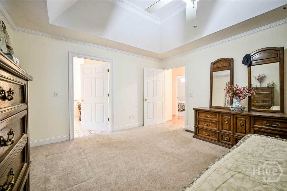 4330 Damascus Road Property Photo 24