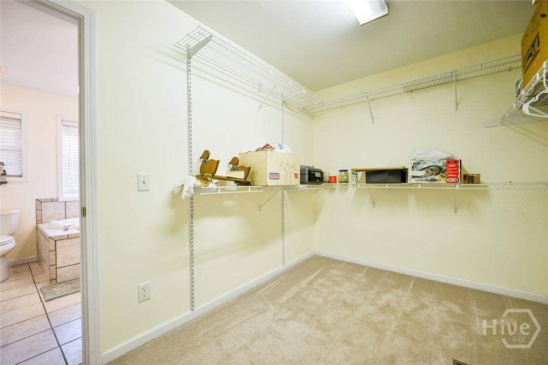 4330 Damascus Road Property Photo 28