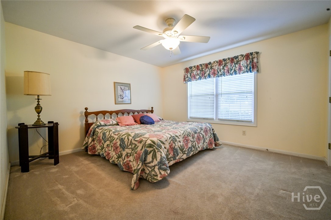 4330 Damascus Road Property Photo 29