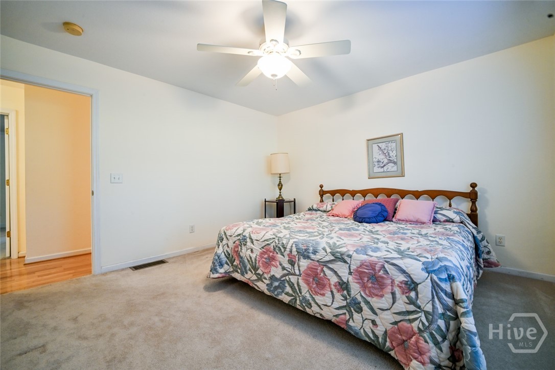 4330 Damascus Road Property Photo 30