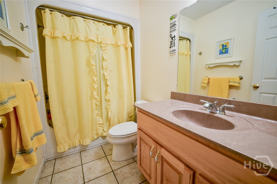 4330 Damascus Road Property Photo 31