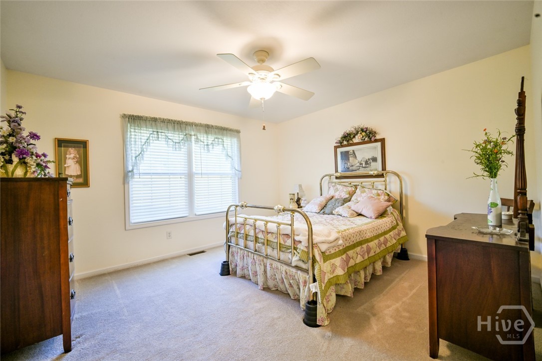 4330 Damascus Road Property Photo 32