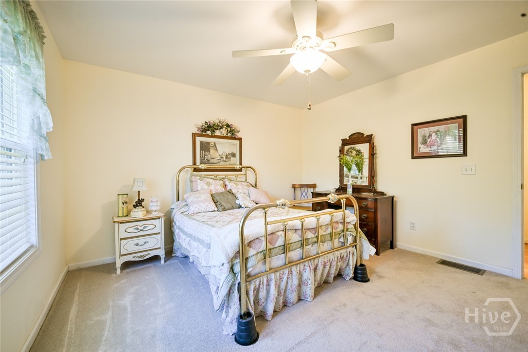 4330 Damascus Road Property Photo 33