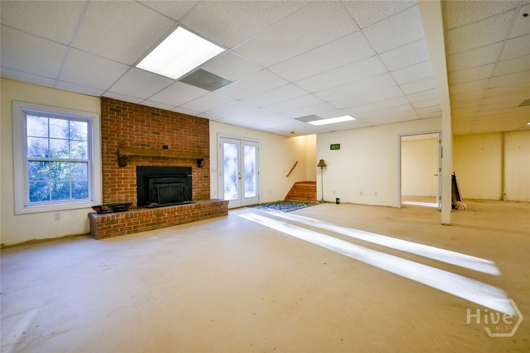 4330 Damascus Road Property Photo 35