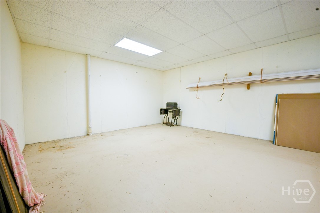 4330 Damascus Road Property Photo 37