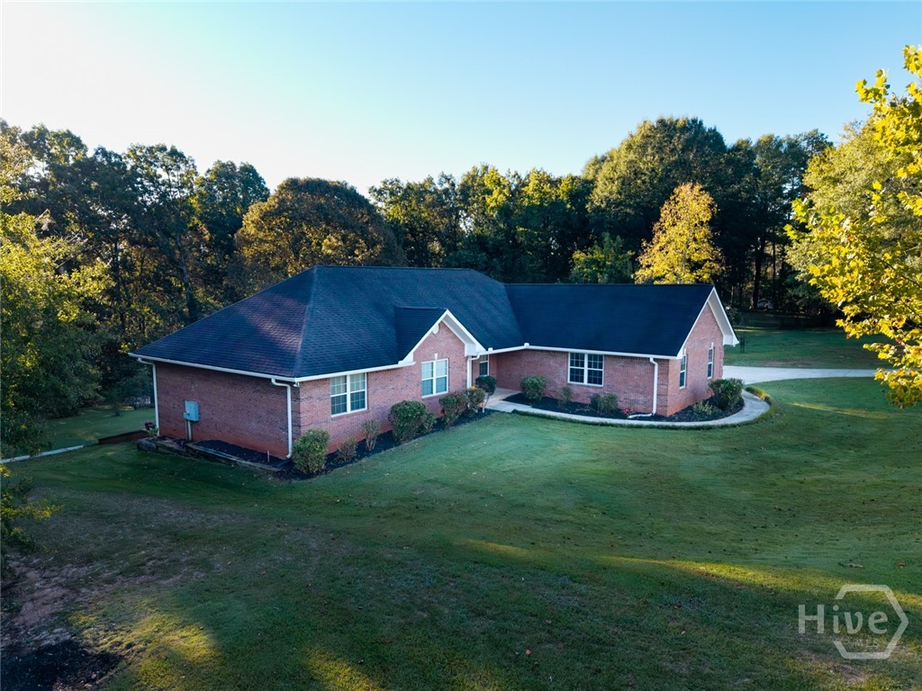4330 Damascus Road Property Photo 43