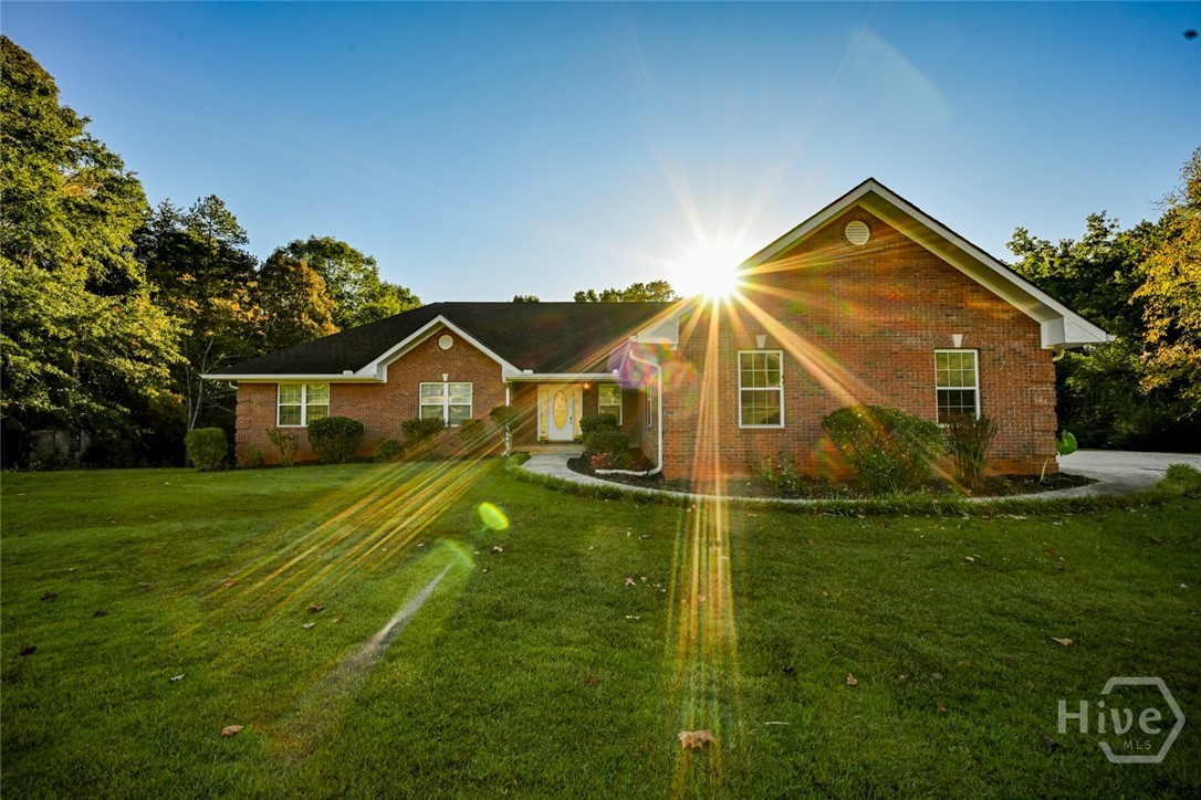 4330 Damascus Road Property Photo 44