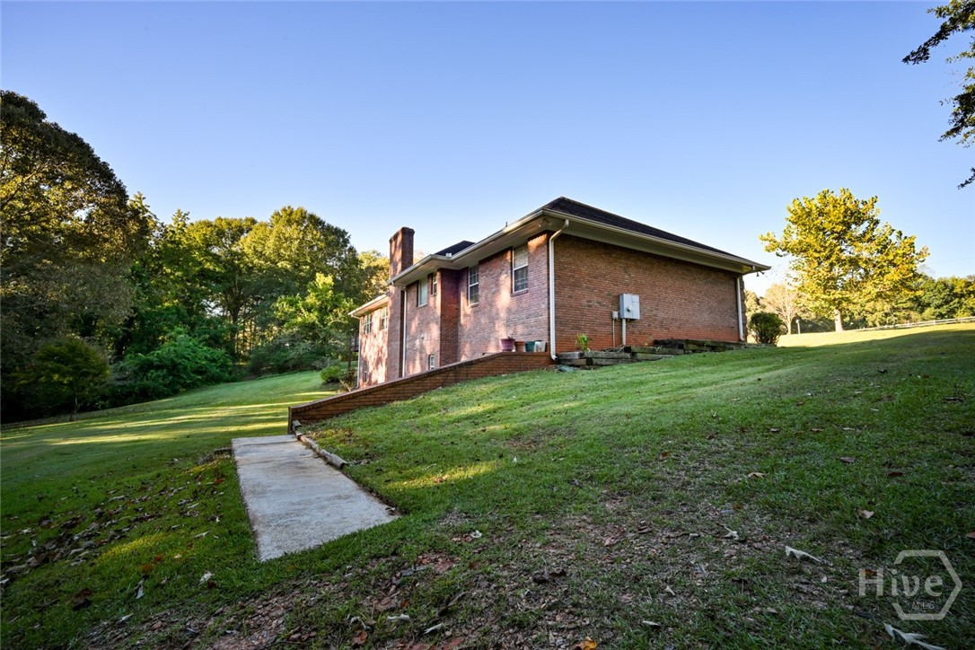 4330 Damascus Road Property Photo 46