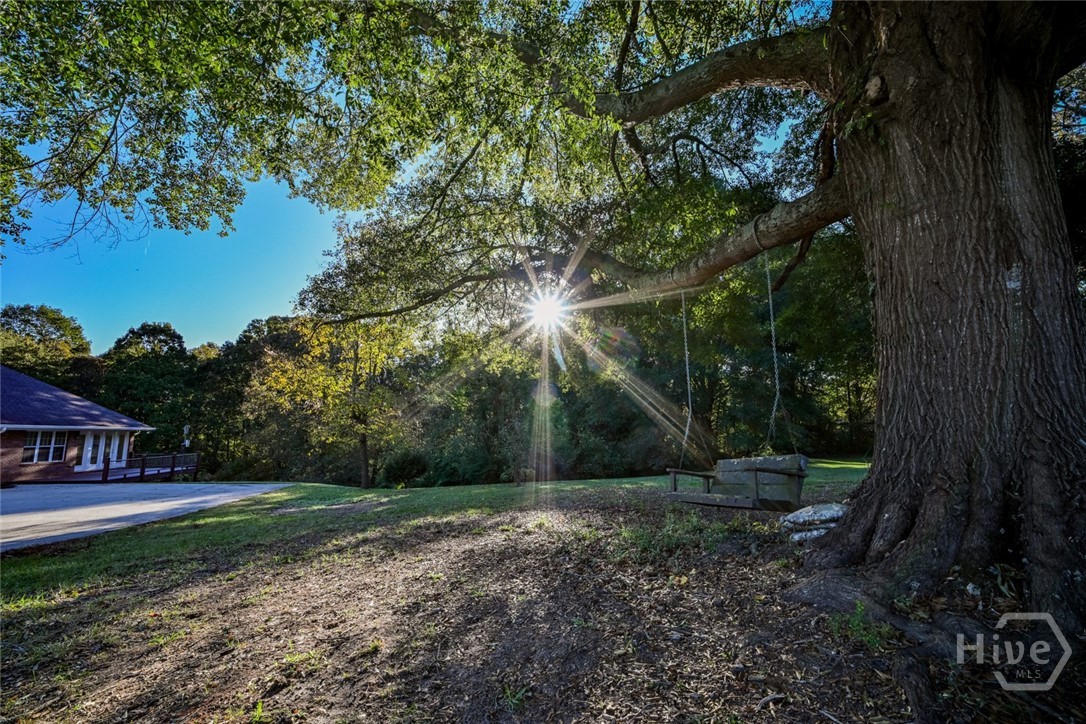 4330 Damascus Road Property Photo 47