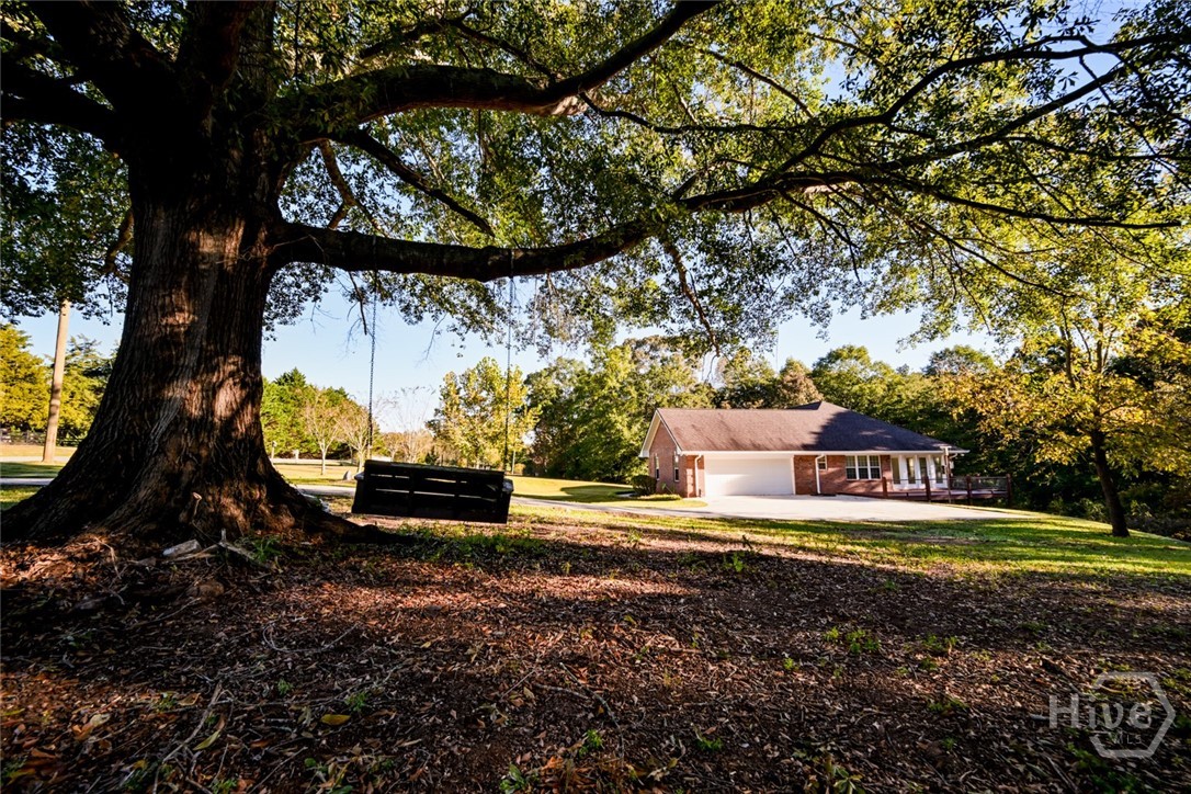 4330 Damascus Road Property Photo 48