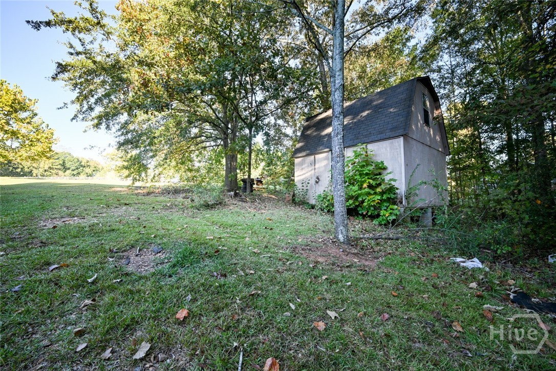 4330 Damascus Road Property Photo 49
