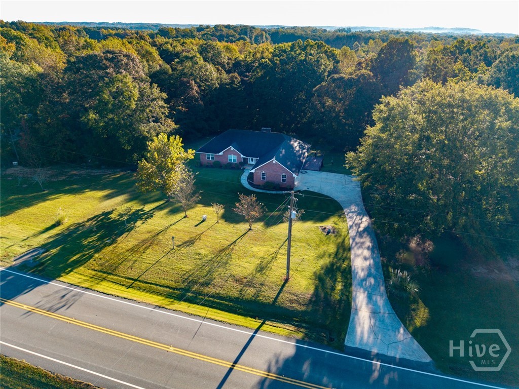 4330 Damascus Road Property Photo 50