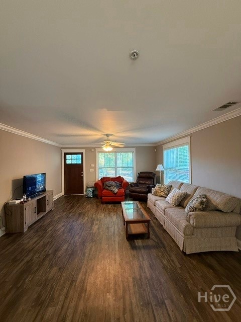 1035 Barnett Shoals Road 510 Property Photo 2