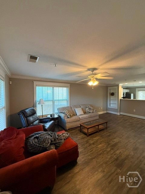 1035 Barnett Shoals Road 510 Property Photo 3