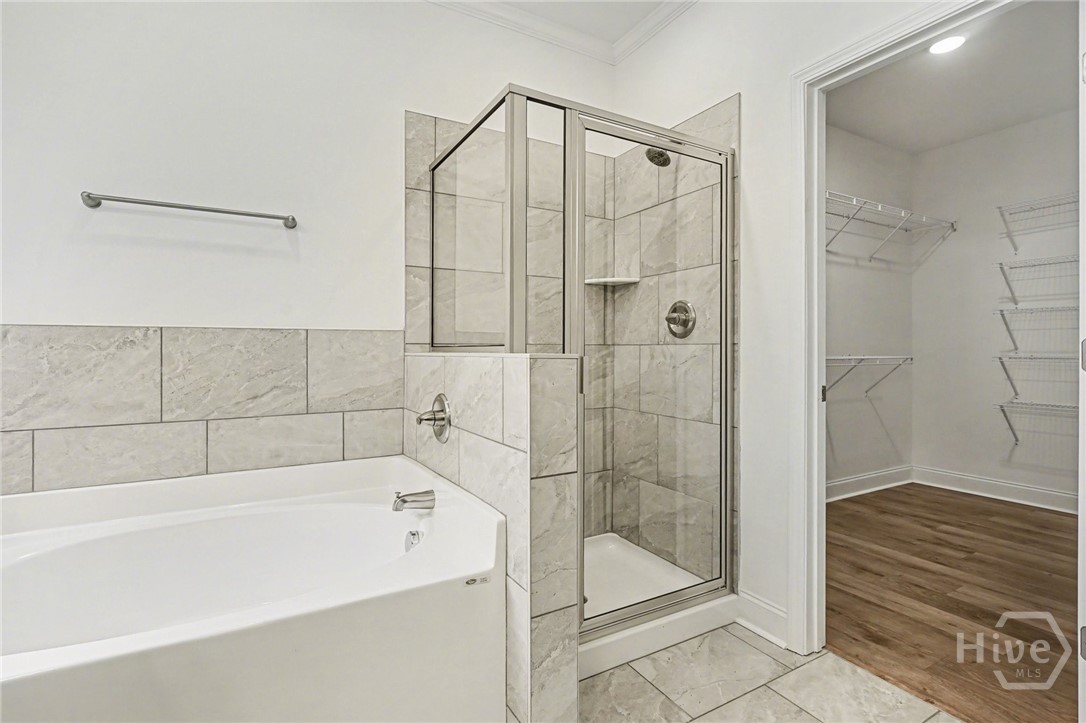 204 Towns Walk Drive Property Photo 18