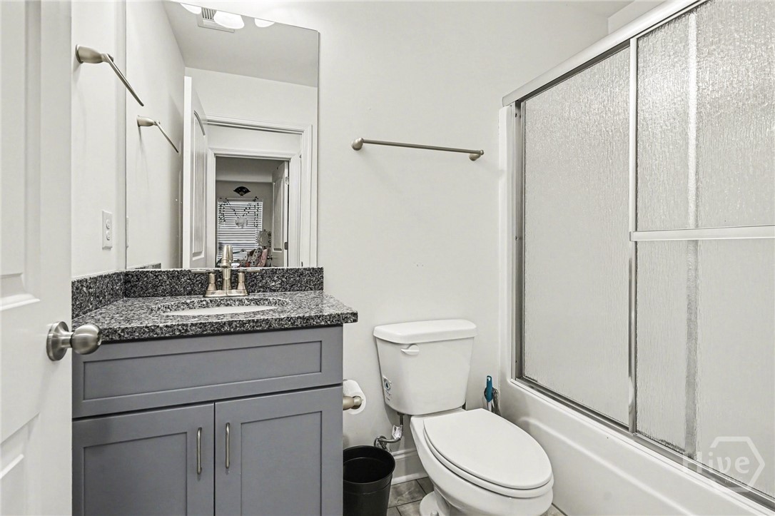 204 Towns Walk Drive Property Photo 27