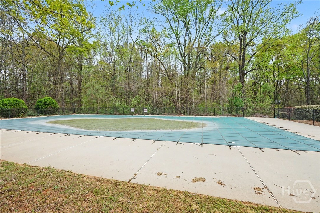 204 Towns Walk Drive Property Photo 30