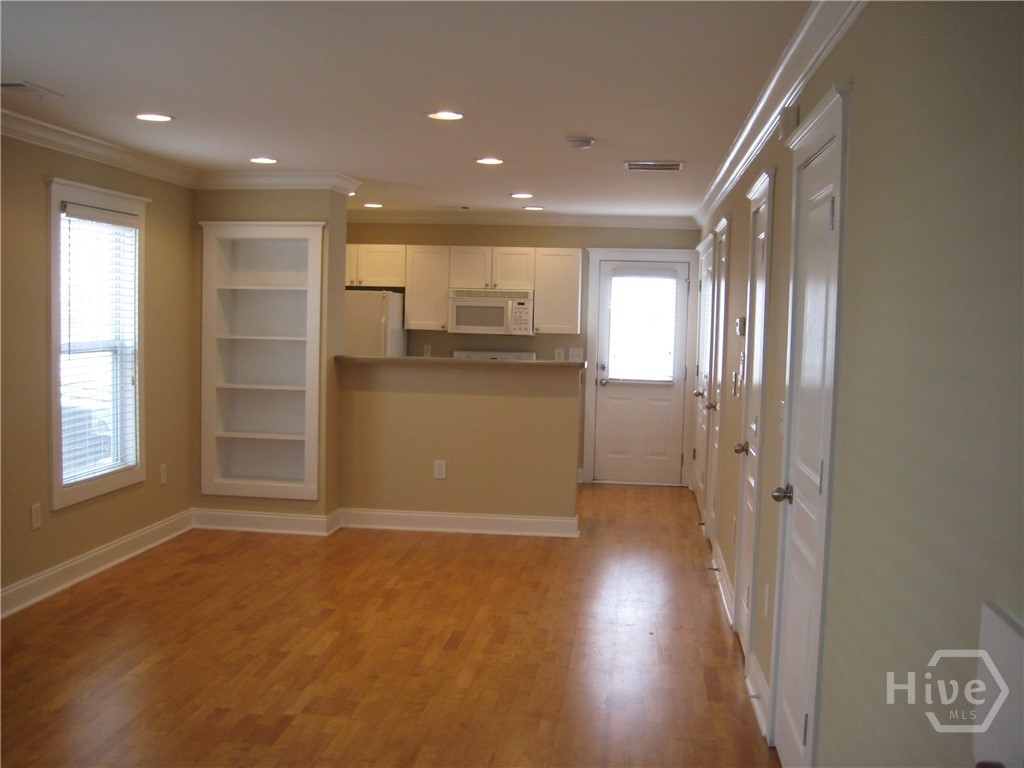 1035 Barnett Shoals Road 458 Property Photo 2