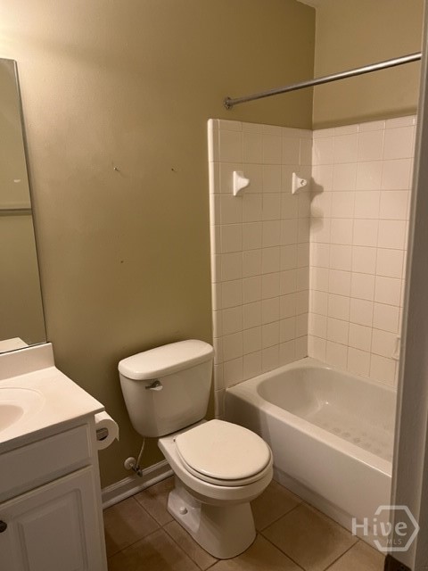 1035 Barnett Shoals Road 458 Property Photo 5