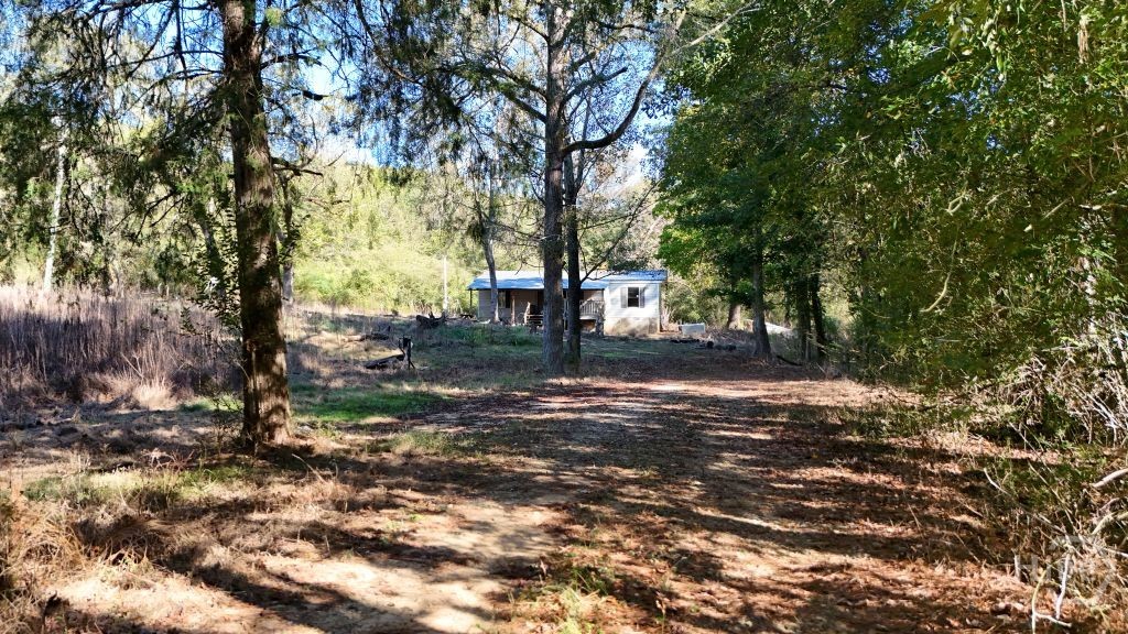 585 Berkeley Road Property Photo 1