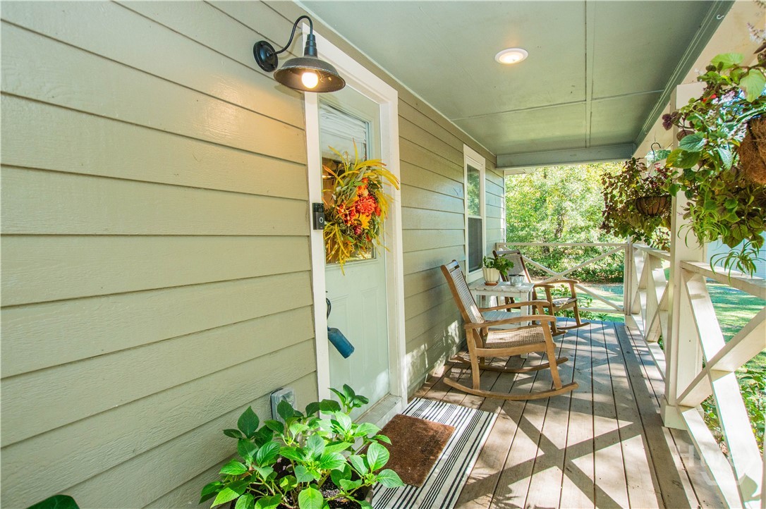 3791 Dally Road Property Photo 10