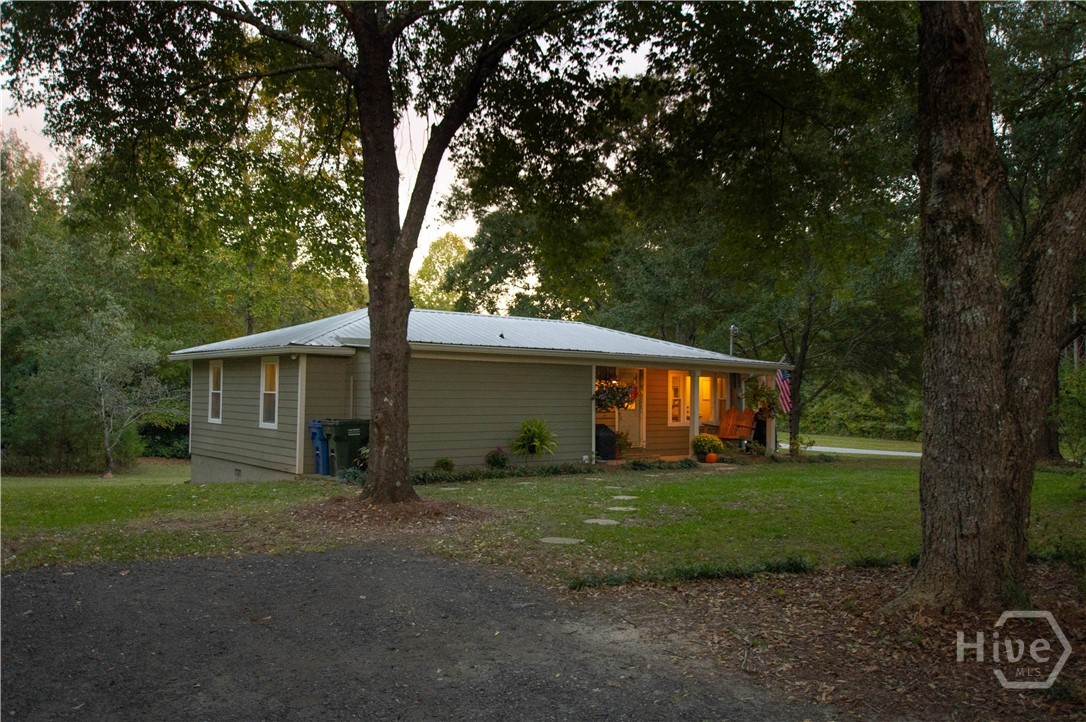 3791 Dally Road Property Photo 39