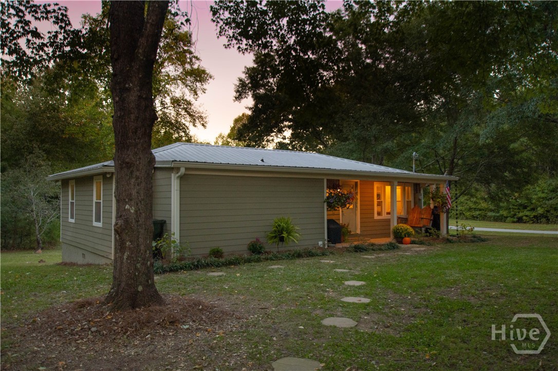 3791 Dally Road Property Photo 40