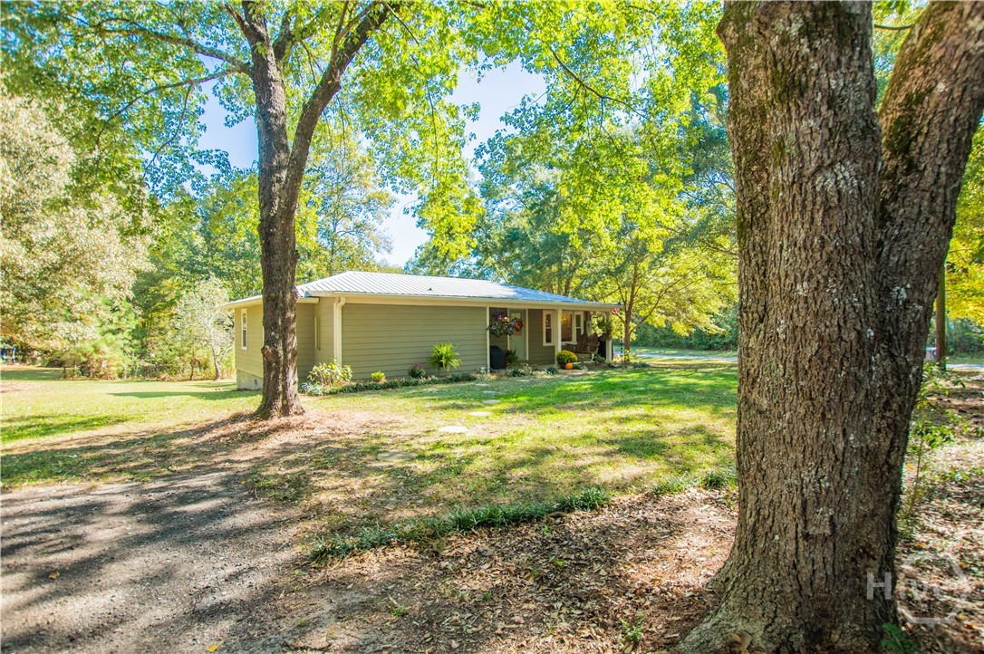 3791 Dally Road Property Photo 41