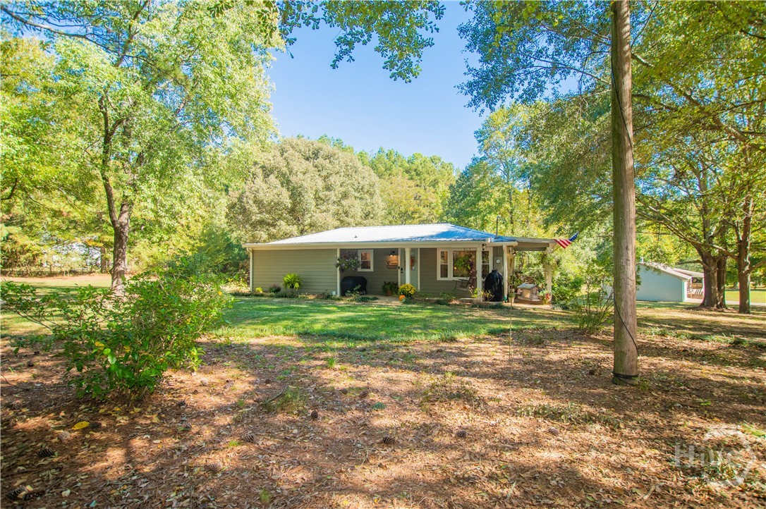 3791 Dally Road Property Photo 42