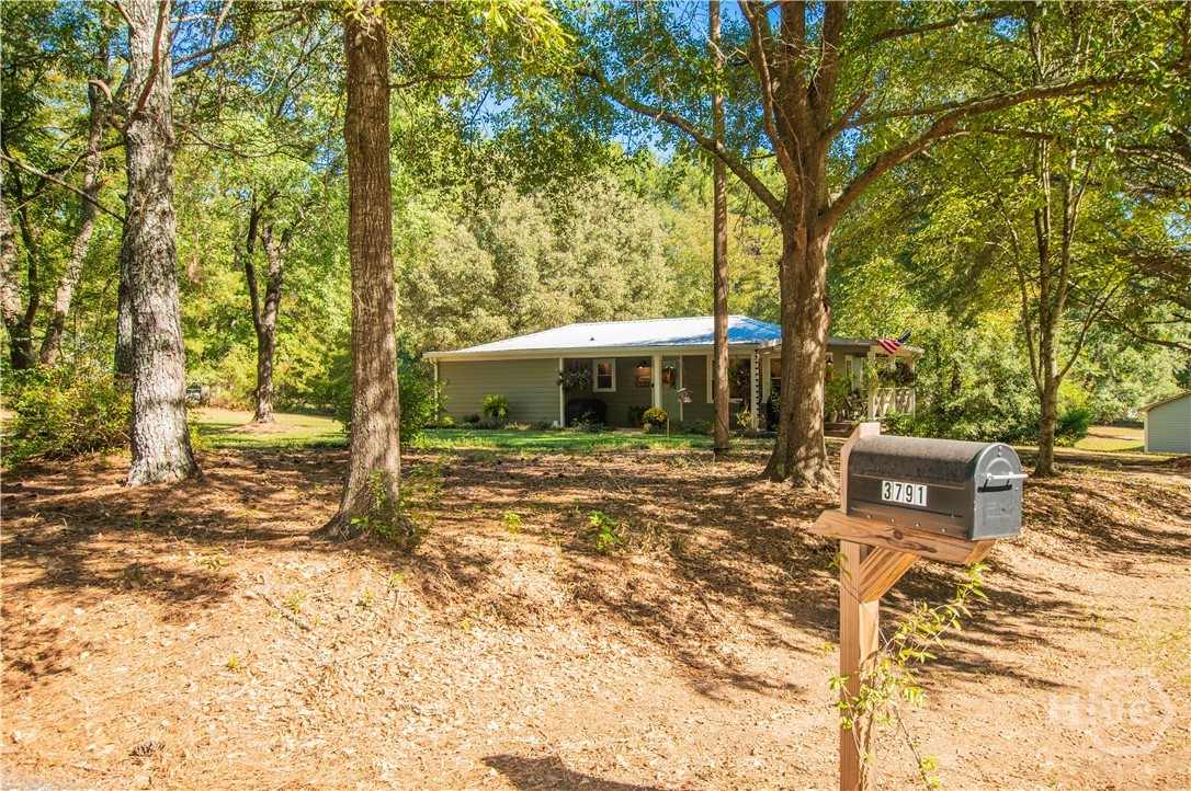 3791 Dally Road Property Photo 43