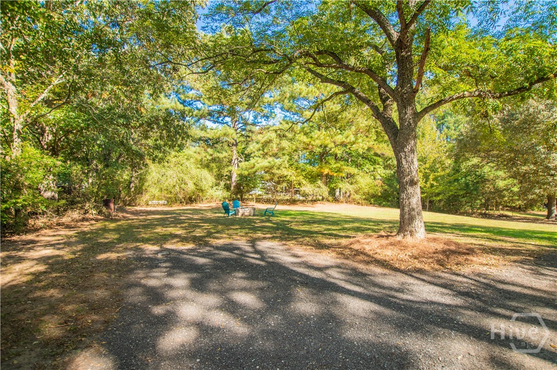 3791 Dally Road Property Photo 44