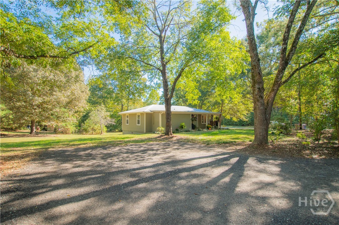 3791 Dally Road Property Photo 45