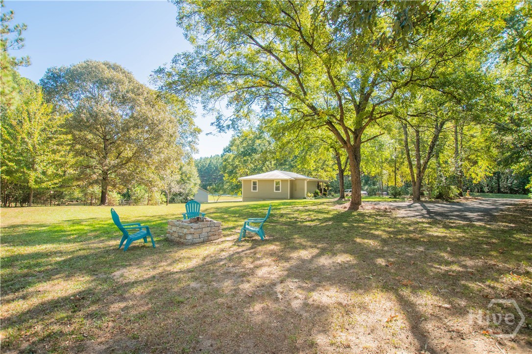 3791 Dally Road Property Photo 46