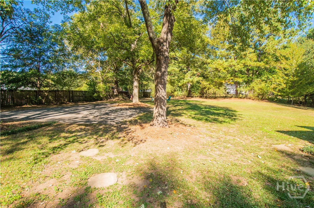 3791 Dally Road Property Photo 47