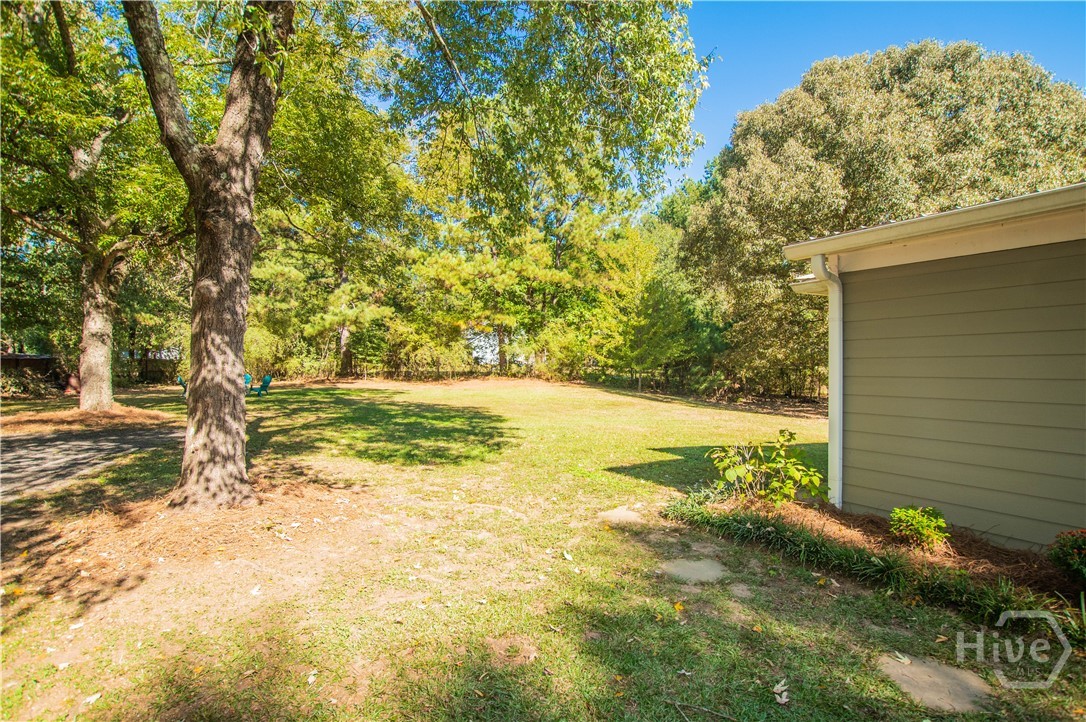 3791 Dally Road Property Photo 48