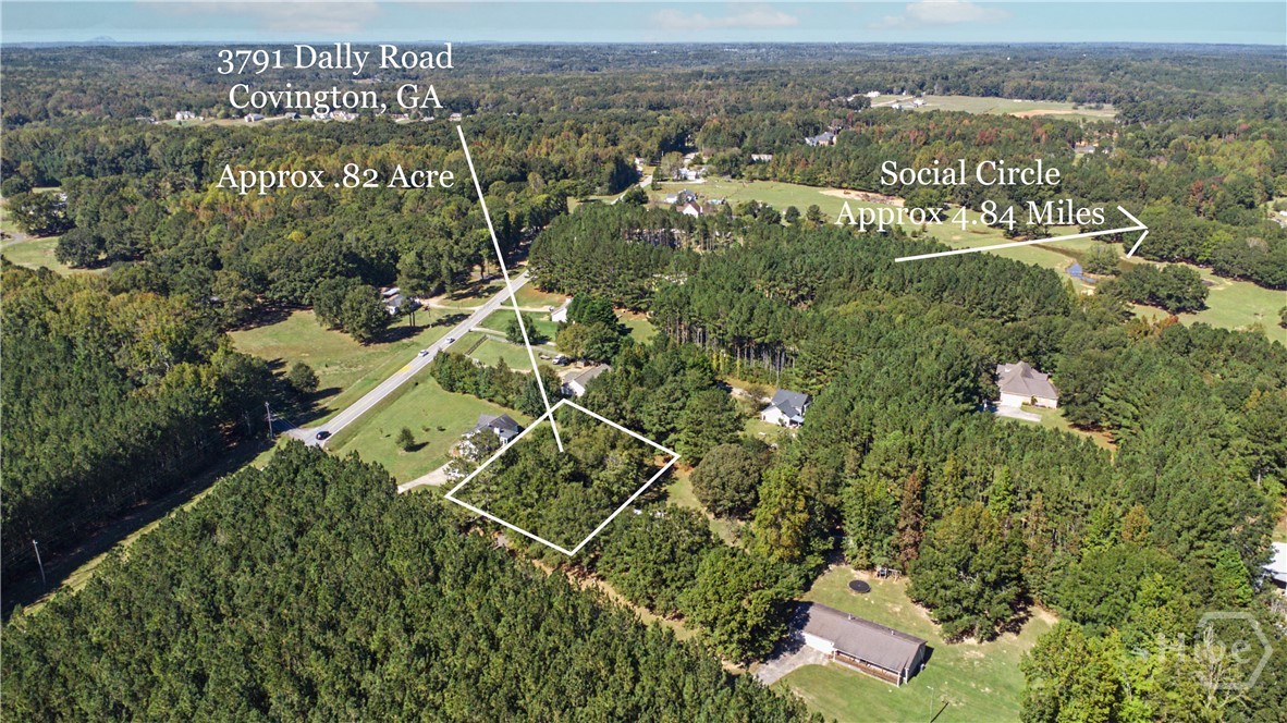 3791 Dally Road Property Photo 49