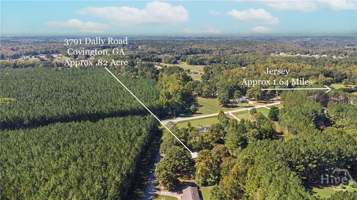 3791 Dally Road Property Photo 50