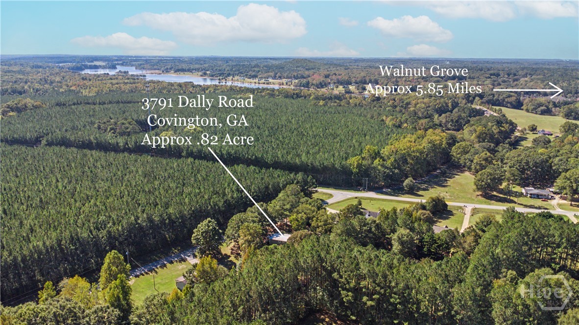 3791 Dally Road Property Photo 51