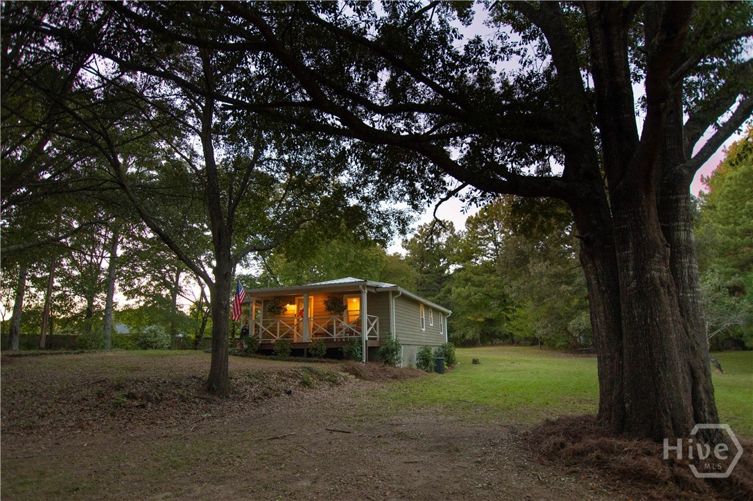 3791 Dally Road Property Photo 52