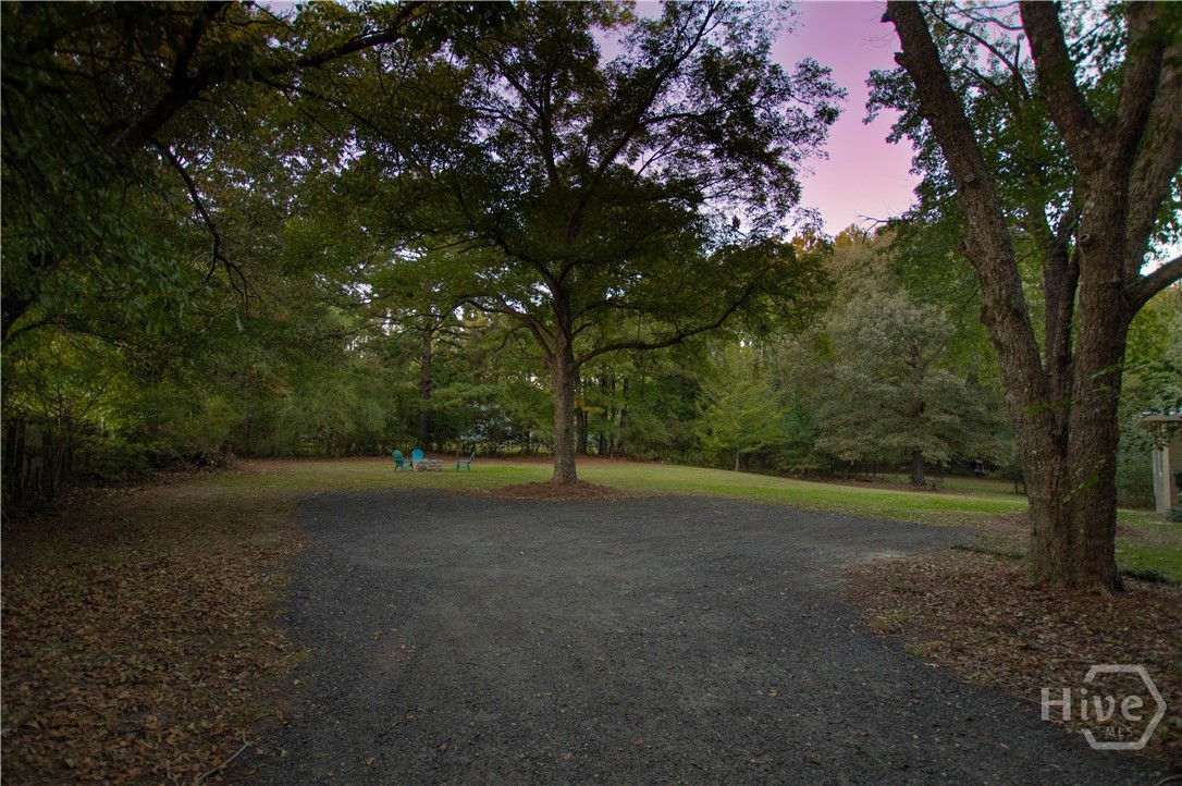 3791 Dally Road Property Photo 53