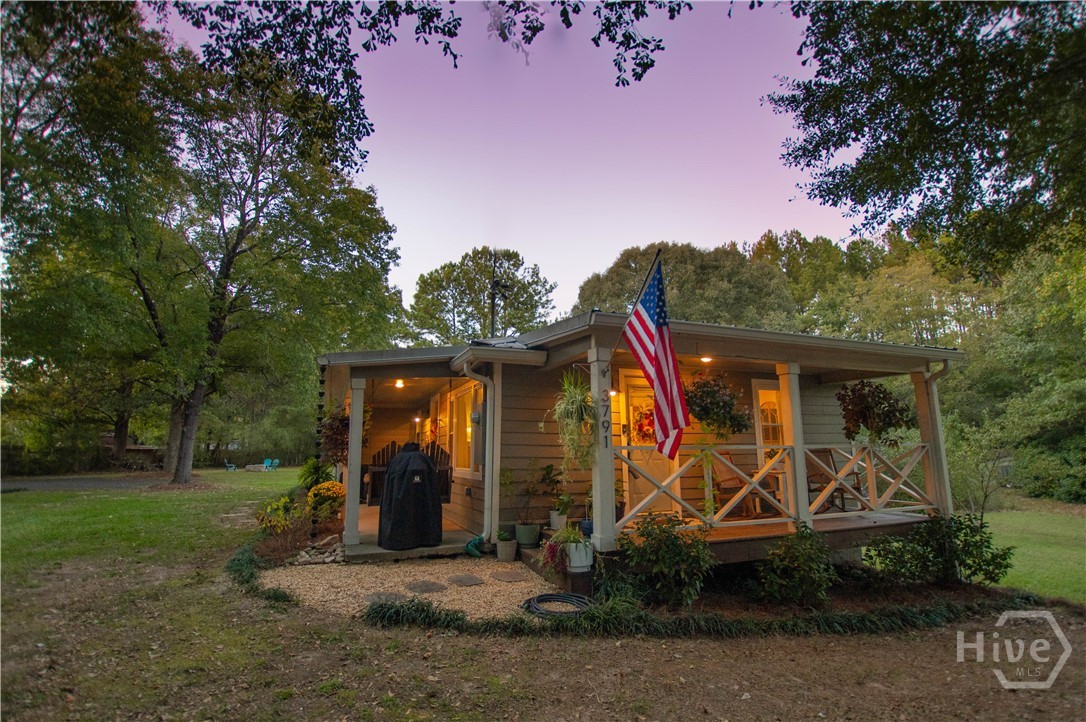 3791 Dally Road Property Photo 54