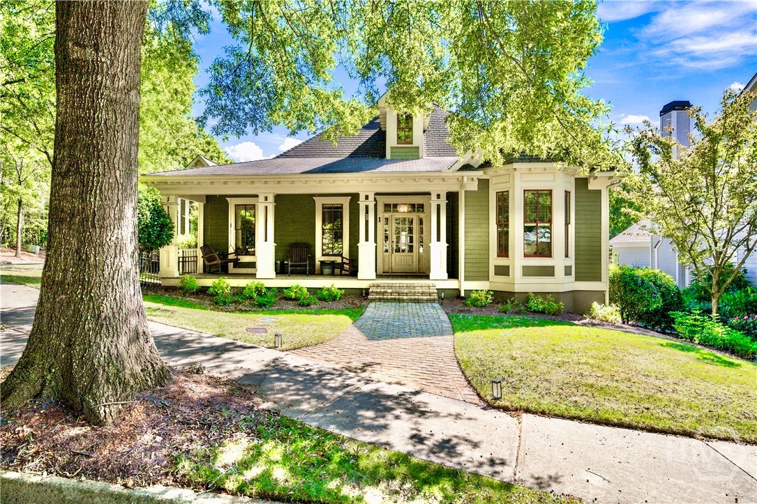 1 Royal Oak Drive Property Photo 1