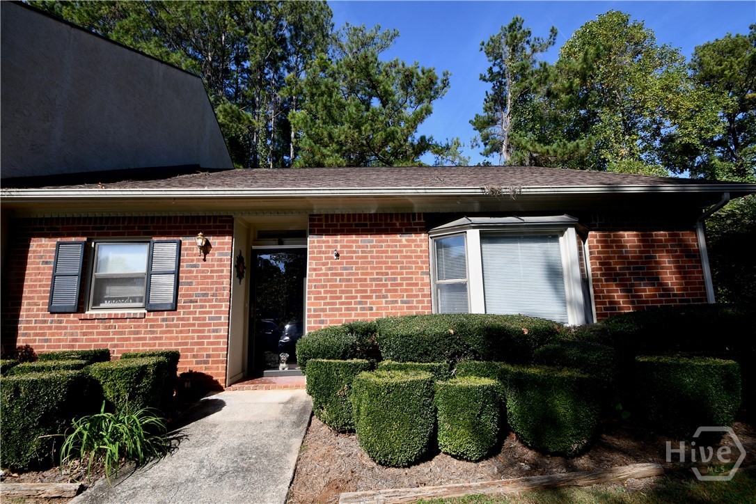 250 Cleveland Road 245 Property Photo 1